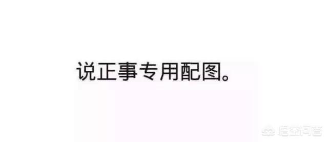 全军出击更新公告_全军出击更新公告最新
