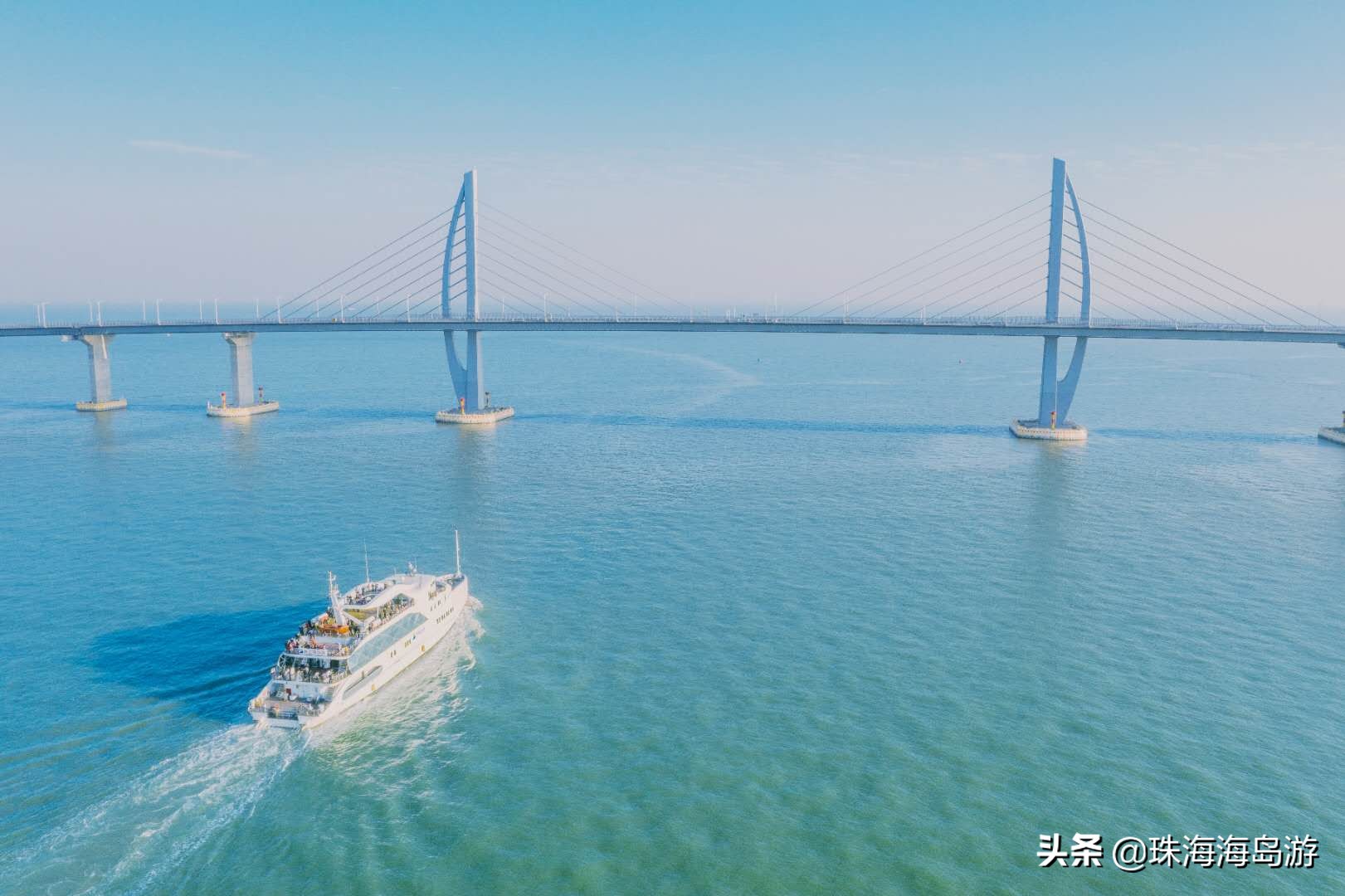 东航周末随心飞_东航周末随心飞订飞机票