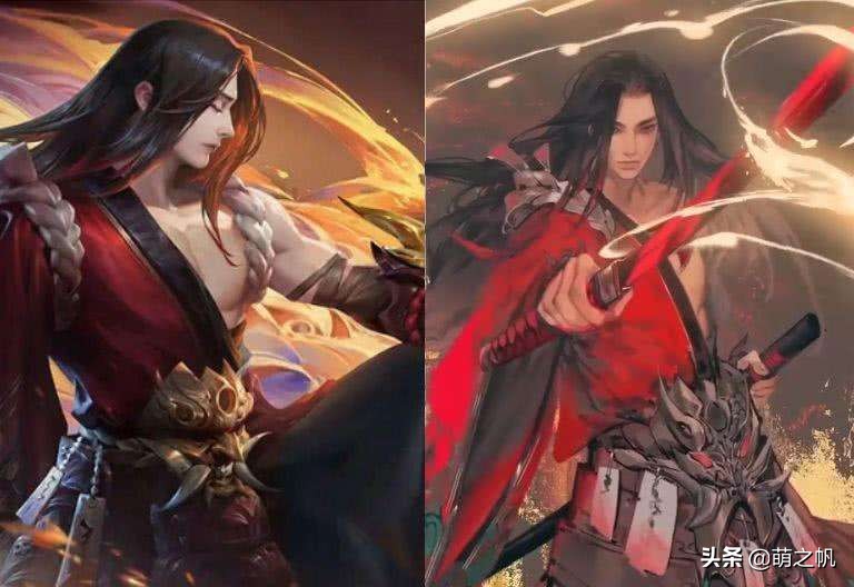 王者荣耀橘右京_王者荣耀橘右京怎么获得