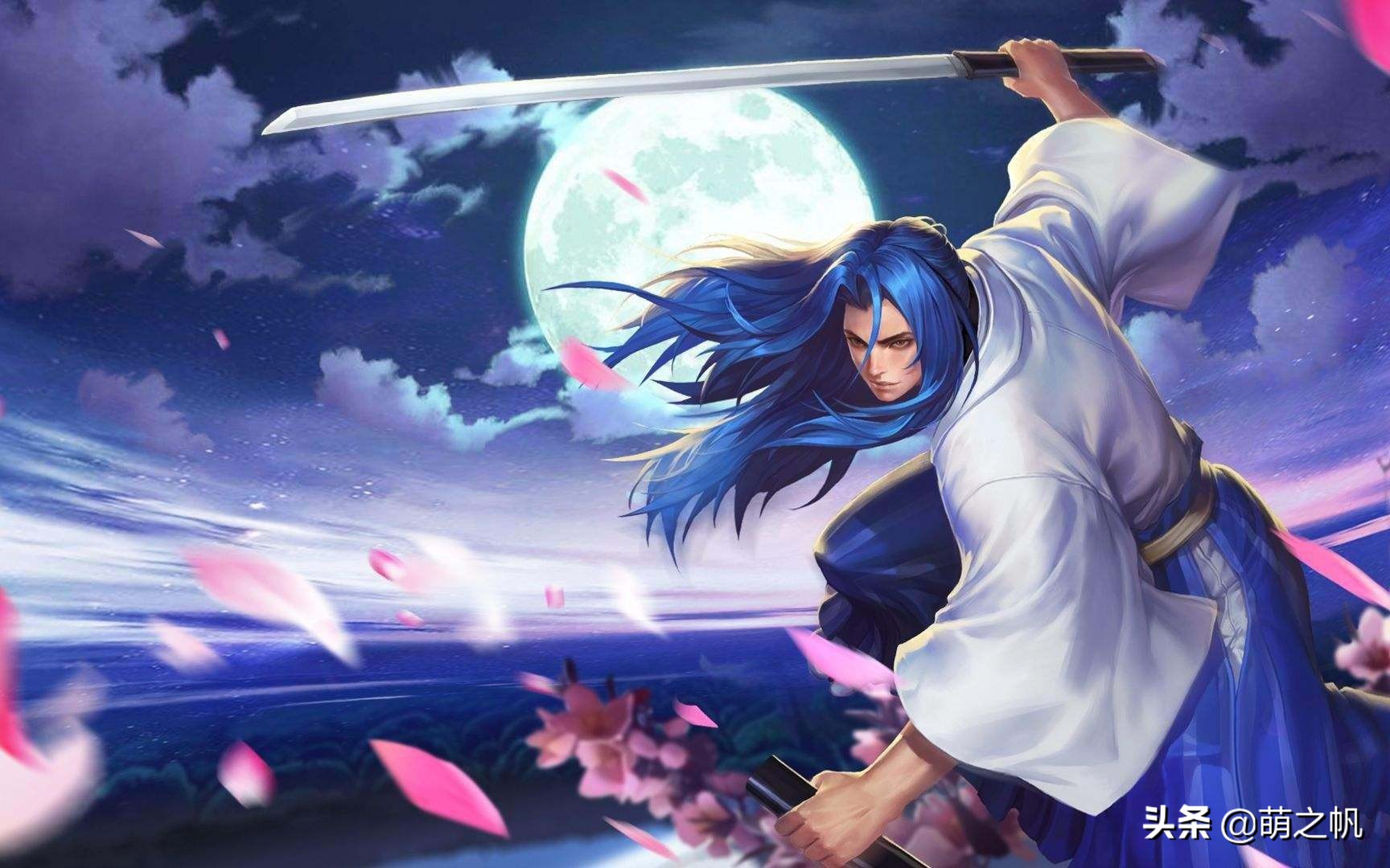 王者荣耀橘右京_王者荣耀橘右京怎么获得