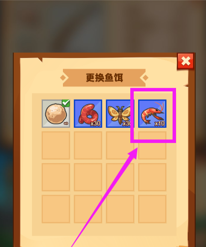 疯狂的鳄鱼_疯狂的鳄鱼玩具