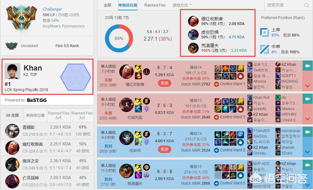 疯狂的鳄鱼_疯狂的鳄鱼玩具