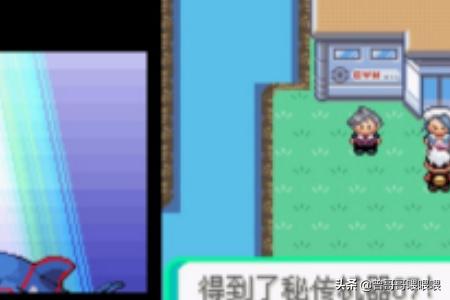 口袋妖怪漆黑的魅影_口袋妖怪漆黑的魅影5.0ex bw攻略