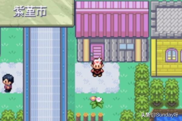口袋妖怪漆黑的魅影_口袋妖怪漆黑的魅影5.0ex bw攻略