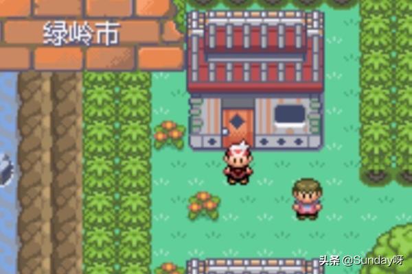 口袋妖怪漆黑的魅影_口袋妖怪漆黑的魅影5.0ex bw攻略