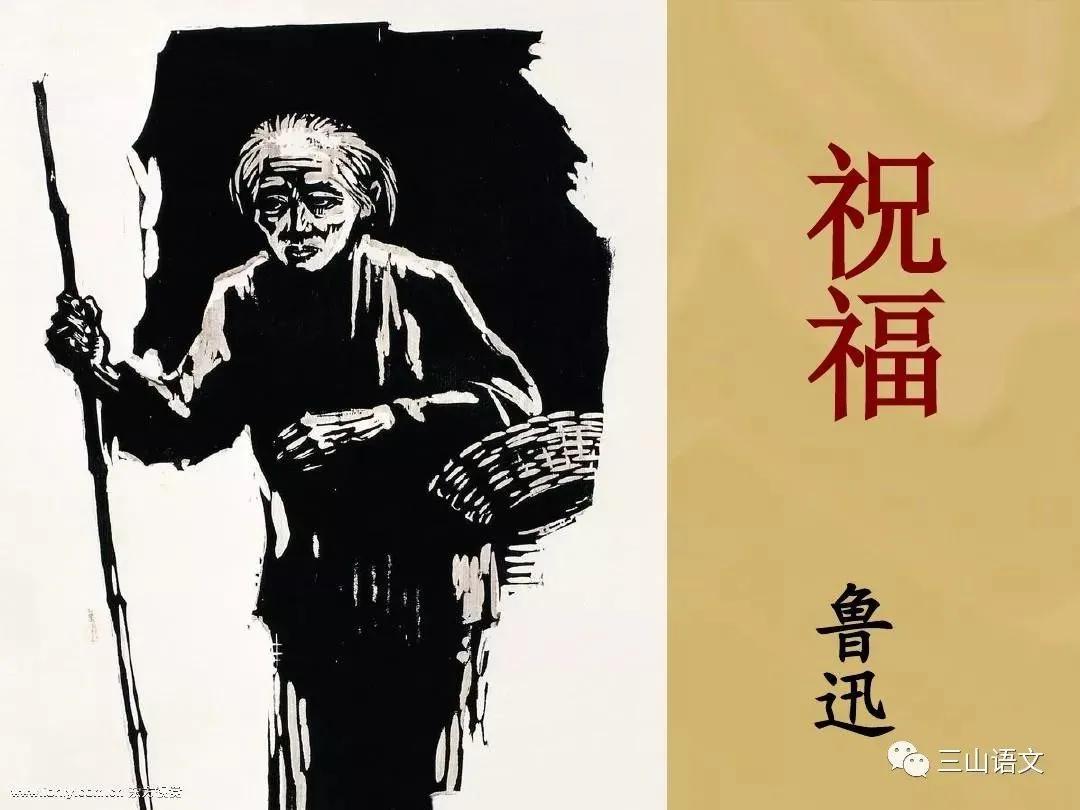 老戴_老戴游戏解说合集