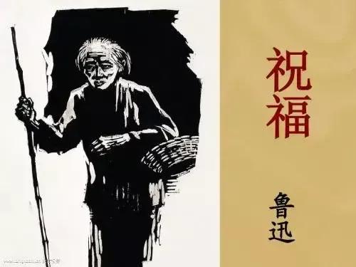 老戴_老戴游戏解说合集