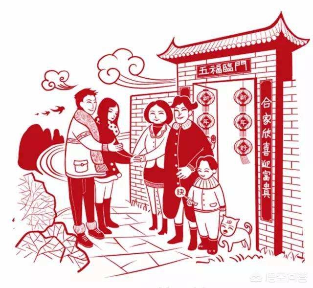 微信拜年视频_微信拜年视频怎么做