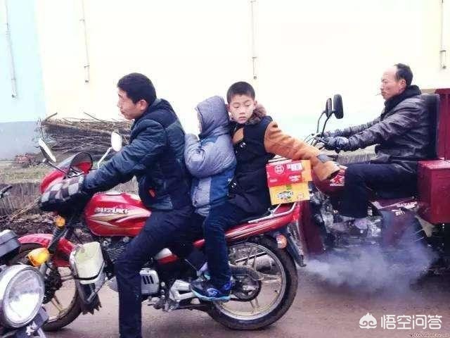微信拜年视频_微信拜年视频怎么做