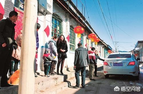 微信拜年视频_微信拜年视频怎么做
