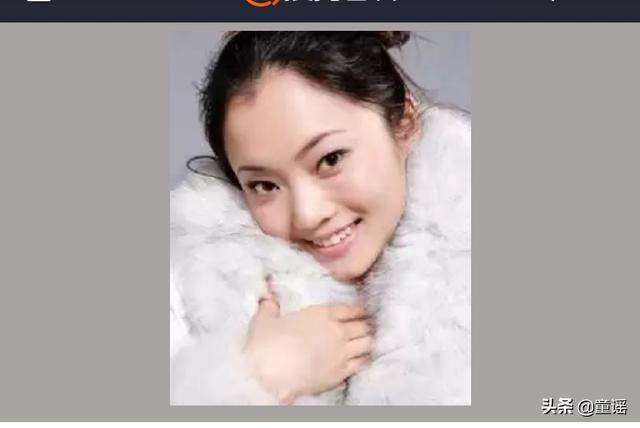 刘皇叔蹦迪_刘皇叔蹦迪gif表情包