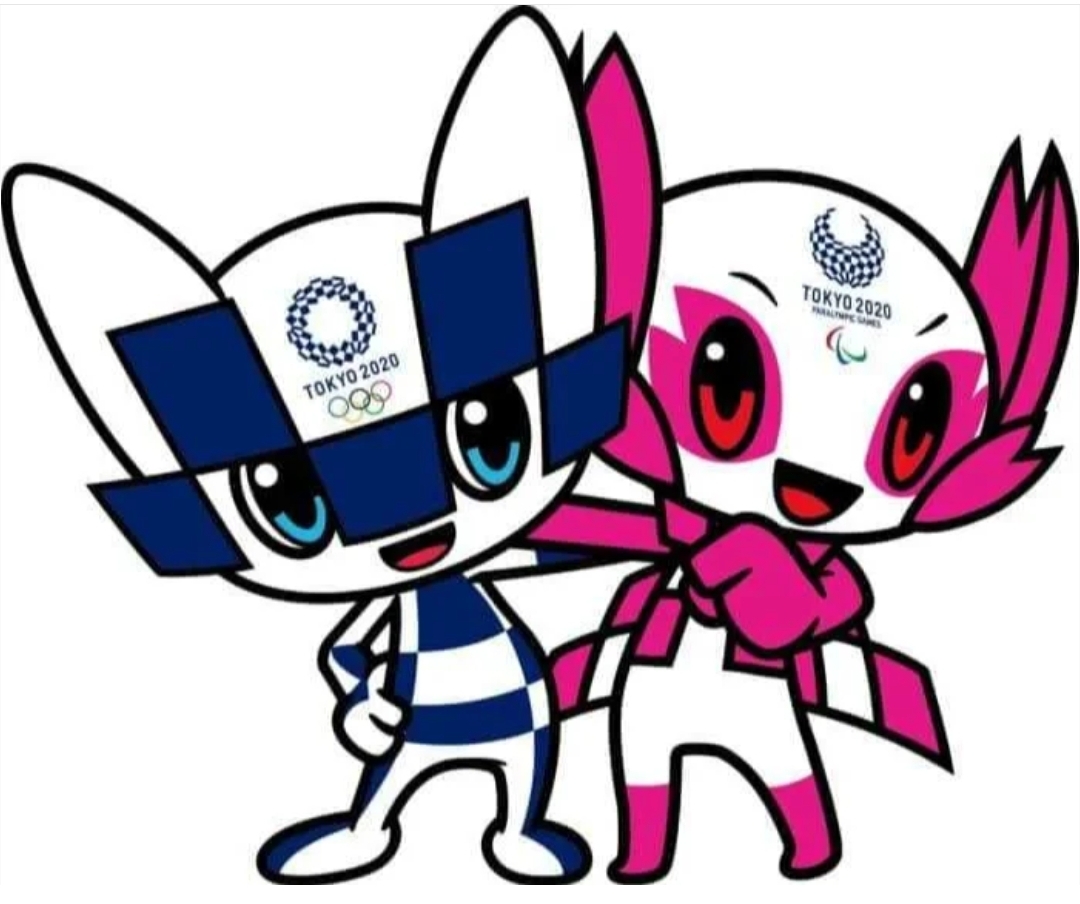 图片2021最火爆_图片2021最火爆图片