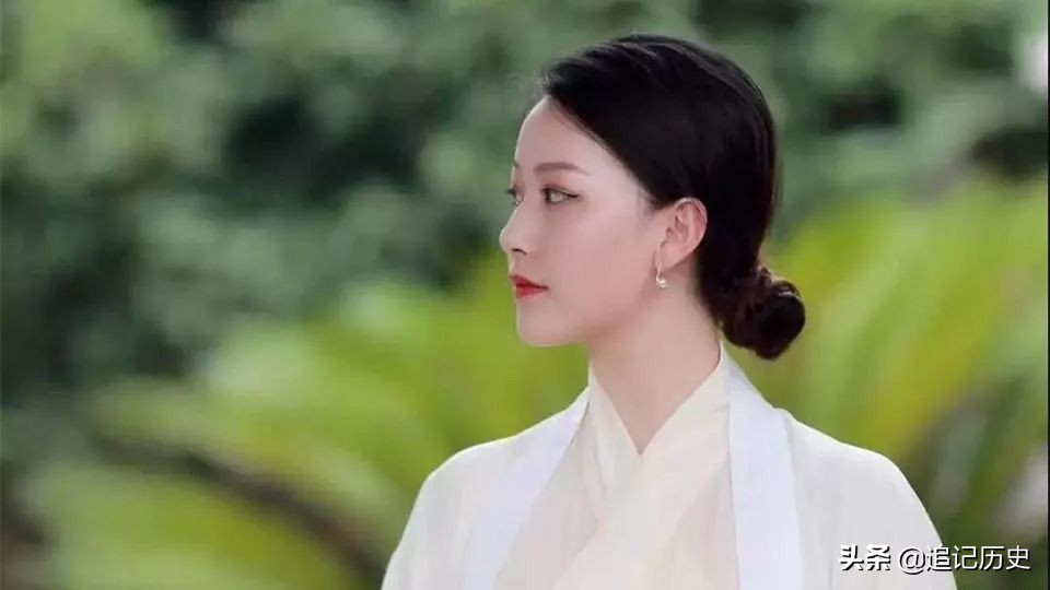 小乔周瑜520新皮肤多少钱_小乔周瑜520新皮肤多少钱一个