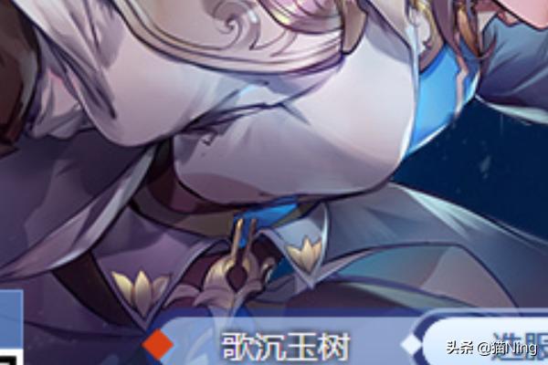 倩女幽魂什么职业好赚钱_倩女幽魂什么职业好赚钱啊