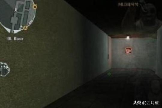cf超级跳怎么跳_CF超级跳怎么跳