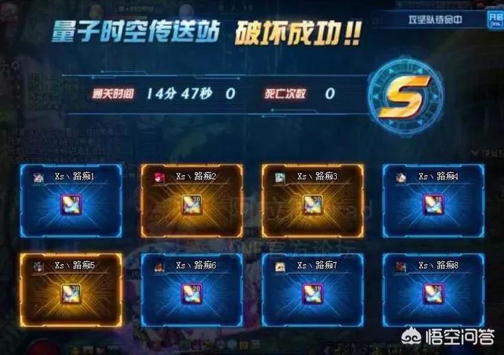 dnf星期四_dnf星期四更新什么副本