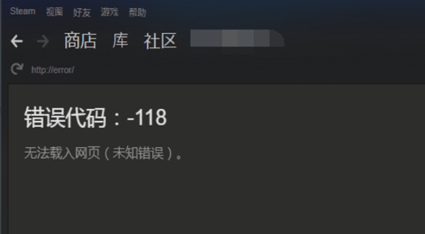 steamcommunity_steamcommunity302