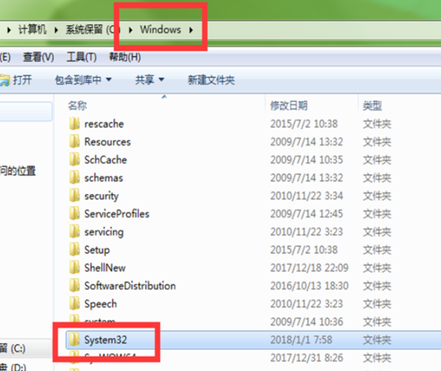steamcommunity_steamcommunity302