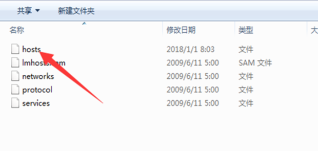 steamcommunity_steamcommunity302