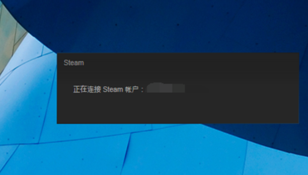 steamcommunity_steamcommunity302