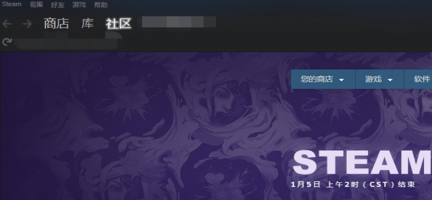 steamcommunity_steamcommunity302