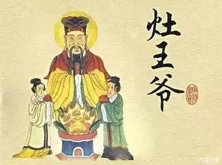 何时用上扫帚_何时用上扫帚的