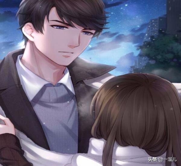 恋与制作人攻略_恋与制作人攻略组