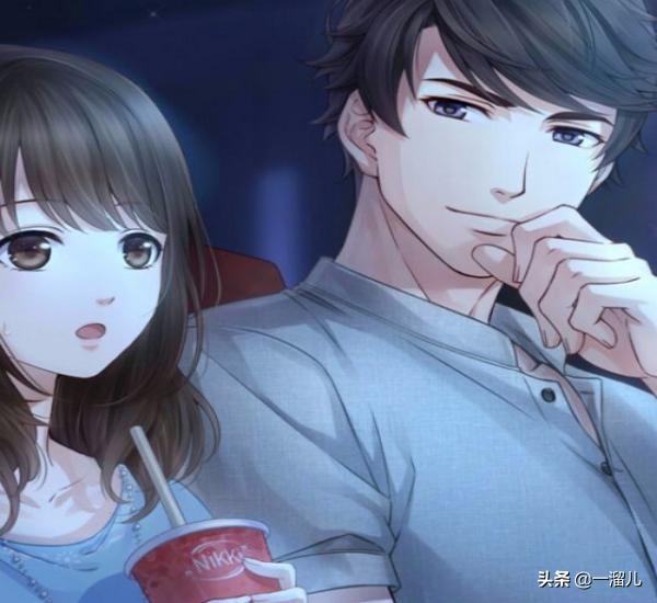 恋与制作人攻略_恋与制作人攻略组