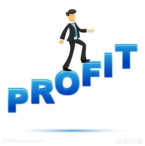 600分女_600分女生最建议去哪个专业