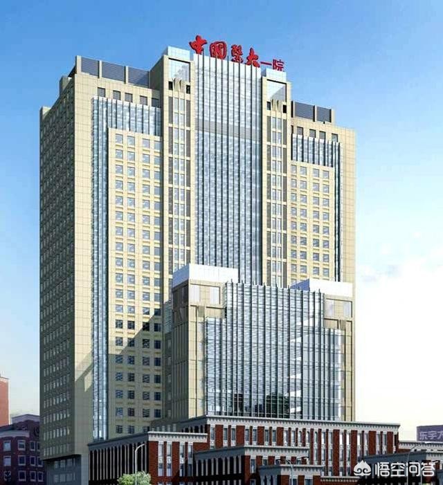 600分女_600分女生最建议去哪个专业