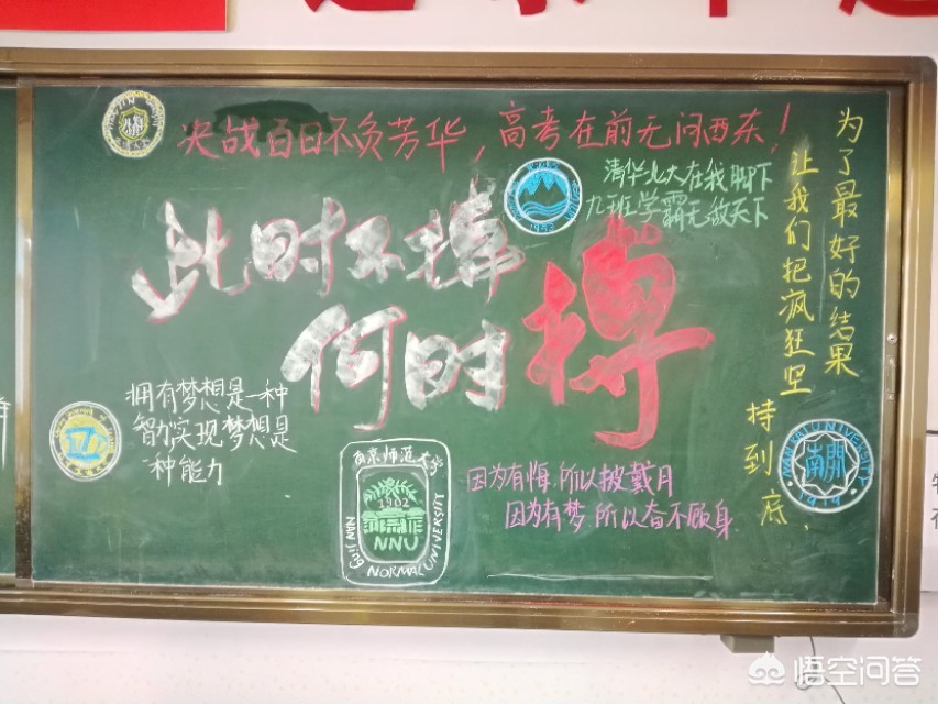 600分女_600分女生最建议去哪个专业