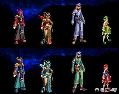 dnf天空套图片_dnf天空套图片大全