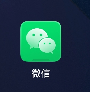 滴滴打车怎么用_滴滴打车怎么用啊 操作流程