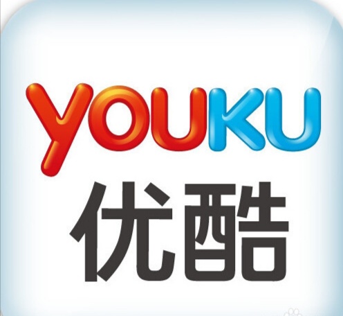 网页视频下载软件_嗅探网页视频下载软件