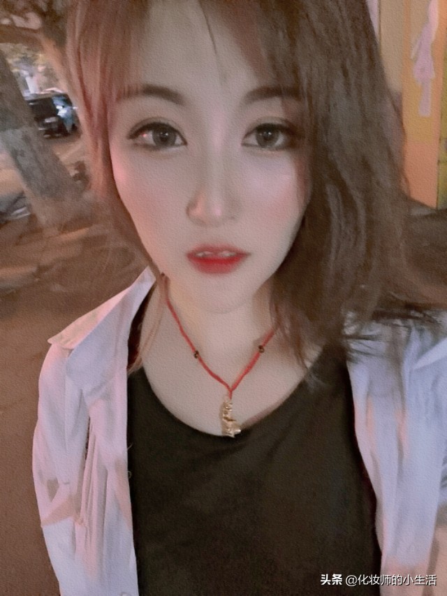 单身狗的图片_单身狗的图片大全大图