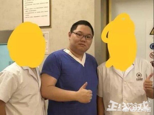 看我神威 无坚不摧_看我神威无坚不摧是谁的台词