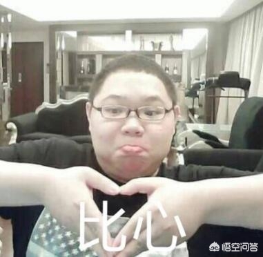 看我神威 无坚不摧_看我神威无坚不摧是谁的台词