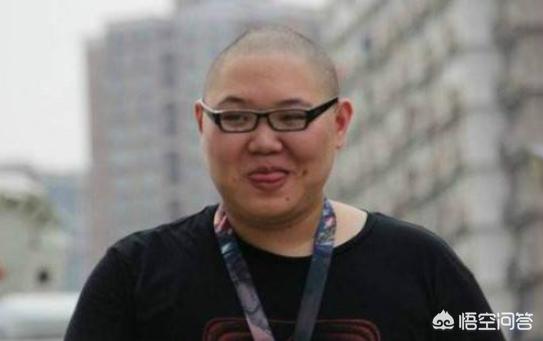 看我神威 无坚不摧_看我神威无坚不摧是谁的台词