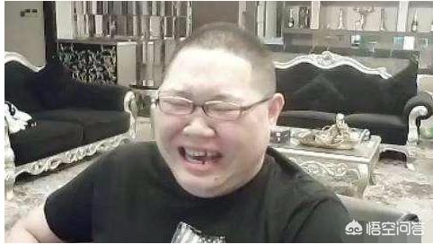 看我神威 无坚不摧_看我神威无坚不摧是谁的台词