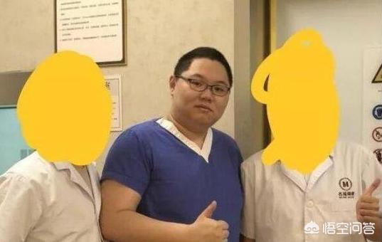 看我神威 无坚不摧_看我神威无坚不摧是谁的台词