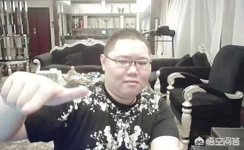 看我神威 无坚不摧_看我神威无坚不摧是谁的台词
