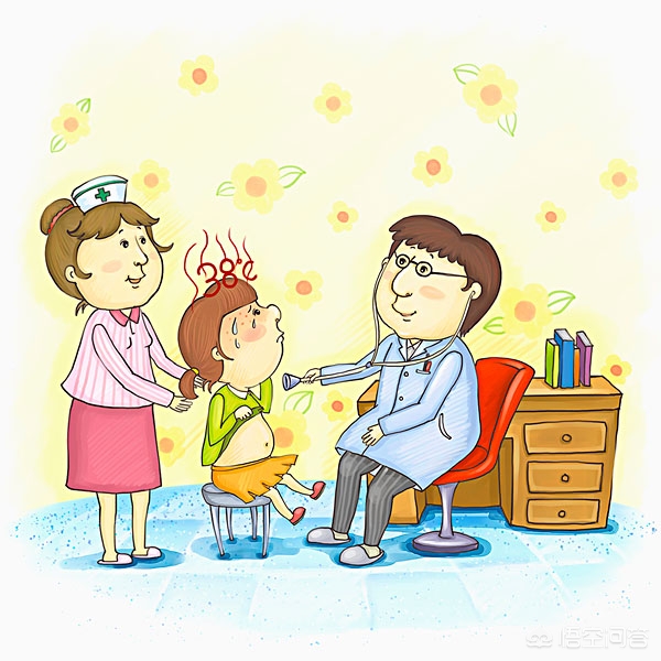 正能量网站WWW正能量免费观看_