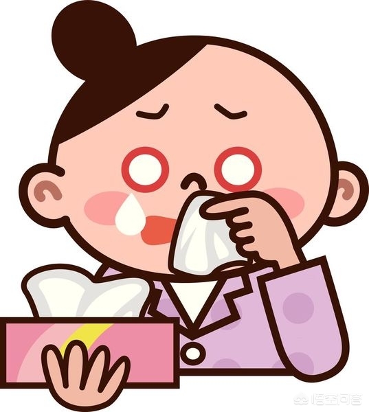 正能量网站WWW正能量免费观看_