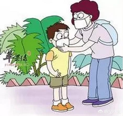 正能量网站WWW正能量免费观看_