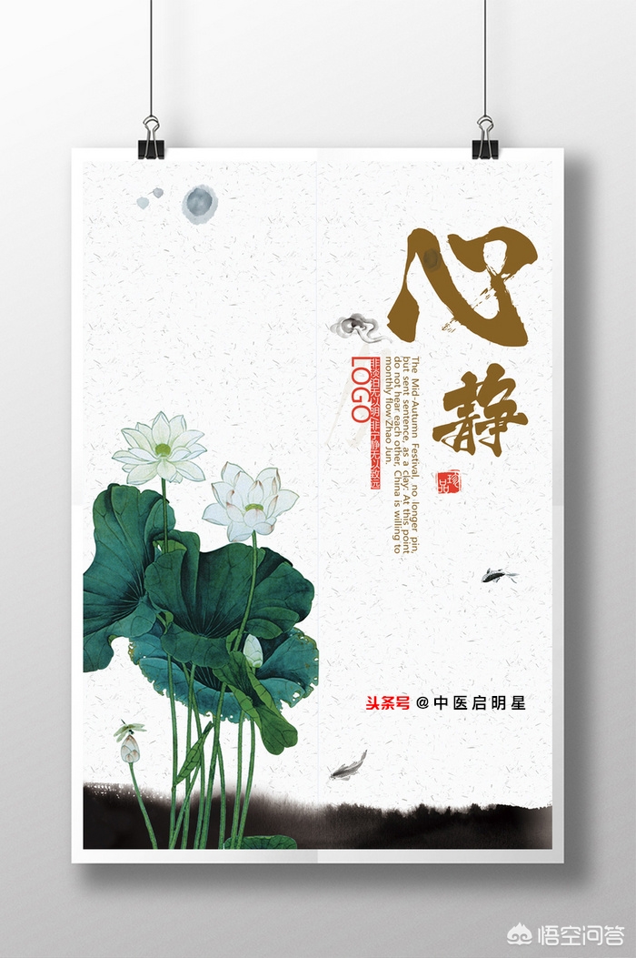 正能量网站WWW正能量免费观看_