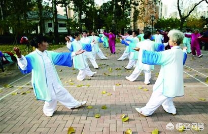 正能量网站WWW正能量免费观看_