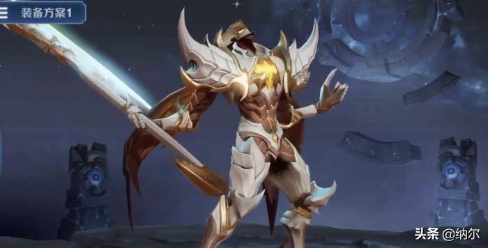 白色死神犯罪大师_白色死神犯罪大师是谁