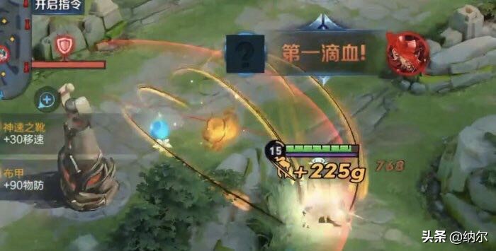 白色死神犯罪大师_白色死神犯罪大师是谁