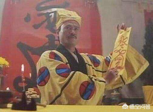 魔术礼帽_魔术礼帽游戏王