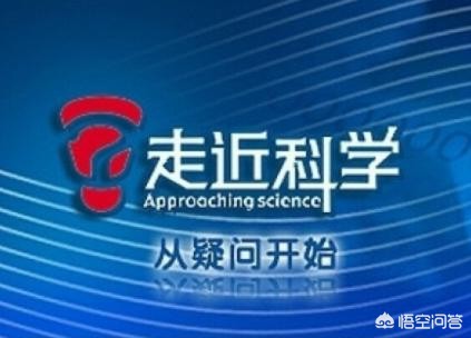 魔术礼帽_魔术礼帽游戏王
